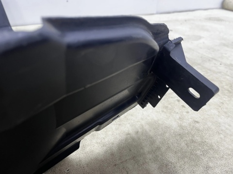 Nadkole Seat Arona 17r.- lewe tylne ORYGINALNE lewy tył 6F9810969D