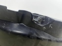 Nadkole Seat Arona 17r.- lewe tylne ORYGINALNE lewy tył 6F9810969D