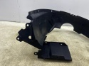 Nadkole Toyota Aygo 2 II Citroen C1 2 II 14-22r. lewe przednie ORYGINALNE lewy przód 53876-0h051