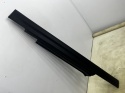 Nakładka progu Mini One Cooper III F56 3Drzwi 13-24r. Cabrio Coupe prawa listwa prawy próg zewnętrzny 7300818