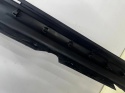 Nakładka progu Mini One Cooper III F56 3Drzwi 13-24r. Cabrio Coupe prawa listwa prawy próg zewnętrzny 7300818