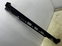 Nakładka progu Toyota C-HR I CHR 16-23r. prawa listwa prawy próg zewnętrzny 75851-f4010