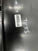 Osłona chłodnicy BYD Seal 22r.- NOWA kierownica powietrza pasa przedniego wlot eked-5302490