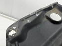 Osłona pod zderzak Mazda 6 II GH 07-12r. przednia płyta dolna podwozia pod silnik gs1d56112