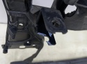 Pas przedni Audi A6 C7 A7 Sportback 12-18r. wzmocnienie ramka chłodnic oryginalny 4g0805594