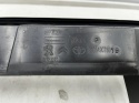 Pas przedni Citroen Jumpy Expert Scudo Vivaro C Zafira Life ProAce 16r.- wzmocnienie górne mocowanie zderzaka łącznik 9808490780