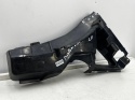Ślizg Ford Transit Custom MK1 LIFT 18-23r. lewe przednie mocowanie zderzaka prowadnica lewy przód kk21-17d959-ca kk21-17d959-aa