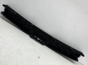 Ślizg Mercedes GLC I X253 W253 15-22r. tylny środkowy wspornik mocowanie zderzaka wzmocnienie a2538851165
