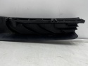 Ślizg Mercedes GLC I X253 W253 15-22r. tylny środkowy wspornik mocowanie zderzaka wzmocnienie a2538851165