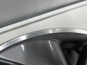 Felga aluminiowa Renault Clio 4 IV Zoe Captur 12-24r. felga r17 cali 7jx17 ET44 4x100 pojedyncza oryginalna 403000803r