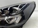 Lampa reflektor Ford Focus MK4 IV 18-22r. LEWA przednia FULL LED Europa oryginał lewy przód mx7b-13e015-eb
