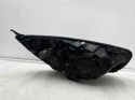 Lampa reflektor Ford Transit Custom MK1 17-23r LIFT lewa przednia Bi-Xenon HID pasek LED z żarnikiem Europa jk21-13d153-bj