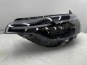 Lampa reflektor Ford Transit Custom MK2 Tourneo 23r- lewa przednia FULL LED lewy przód Europa Ford LED pz31-13e015-cb