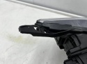Lampa reflektor Ford Transit Custom MK2 Tourneo 23r- lewa przednia FULL LED lewy przód Europa Ford LED pz31-13e015-cb