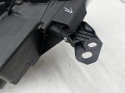 Lampa reflektor Ford Transit Custom MK2 Tourneo 23r- lewa przednia FULL LED lewy przód Europa Ford LED pz31-13e015-cb