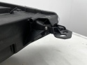 Lampa reflektor Ford Transit Custom MK2 Tourneo 23r- lewa przednia FULL LED lewy przód Europa Ford LED pz31-13e015-cb