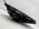 Lampa reflektor Ford Transit Custom MK2 Tourneo 23r- lewa przednia FULL LED lewy przód Europa Ford LED pz31-13e015-cb