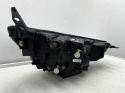 Lampa reflektor Ford Transit Custom MK2 Tourneo 23r- lewa przednia FULL LED lewy przód Europa Ford LED pz31-13e015-cb
