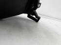 Lampa reflektor Toyota ProAce Expert Jumpy Scudo Ulysse Vivaro C Life 23r.- LIFT EU lewa przednia Europa 9847198380