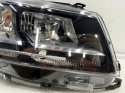 Lampa reflektor Toyota ProAce Expert Jumpy Scudo Ulysse Vivaro C Life 23r.- LIFT EU prawa przednia Europa 9847197880