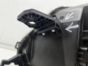 Lampa reflektor Toyota ProAce Expert Jumpy Scudo Ulysse Vivaro C Life 23r.- LIFT EU prawa przednia Europa 9847197880