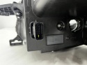 Lampa reflektor Toyota ProAce Expert Jumpy Scudo Ulysse Vivaro C Life 23r.- LIFT EU prawa przednia Europa 9847197880