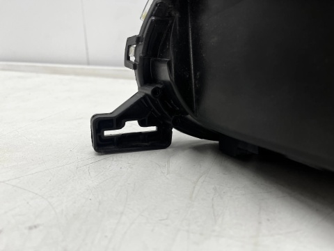 Lampa reflektor Toyota ProAce Expert Jumpy Scudo Ulysse Vivaro C Life 23r.- LIFT EU prawa przednia Europa 9847197880