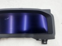 Licznik Nissan Qashqai III J12 21r.-. zegary wyświetlacz ekran 24809hn24a vprasf-10849-th