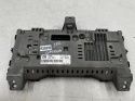 Licznik Nissan Qashqai III J12 21r.-. zegary wyświetlacz ekran 24809hn24a vprasf-10849-th