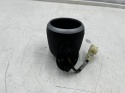 Licznik Opel Agila B Suzuki Splash 08-14r. NOWY zegar obrotomierz wskaźnik obrotów silnika 34200-51k02-000