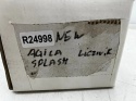 Licznik Opel Agila B Suzuki Splash 08-14r. NOWY zegar obrotomierz wskaźnik obrotów silnika 34200-51k02-000