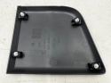 Listwa Fiat Ducato 3 III Jumper 2 II Boxer 2 II 06-22r. lewa tylna nakładka boczna drzwi DOKŁADKA 735422847