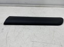 Listwa Hyundai Getz 02-11r. 3D NOWA oryginalna nakładka ochronna na drzwi lewy tył 877311c700ca