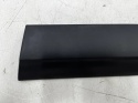 Listwa Hyundai Getz 02-11r. 3D NOWA oryginalna nakładka ochronna na drzwi lewy tył 877311c700ca