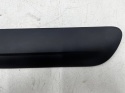 Listwa Hyundai Getz 02-11r. 3D NOWA oryginalna nakładka ochronna na drzwi lewy tył 877311c700ca