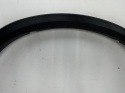 Listwa Mazda CX-5 II CX5 II KF KB 17-21r. prawy przedni rant nadkola błotnika nakładka prawy przód kb7w-51w21