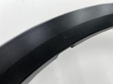 Listwa Mazda CX-5 II CX5 II KF KB 17-21r. prawy przedni rant nadkola błotnika nakładka prawy przód kb7w-51w21