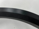 Listwa Mazda CX-5 II CX5 II KF KB 17-21r. prawy przedni rant nadkola błotnika nakładka prawy przód kb7w-51w21