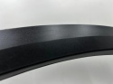 Listwa Mazda CX-5 II CX5 II KF KB 17-21r. prawy przedni rant nadkola błotnika nakładka prawy przód kb7w-51w21