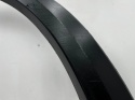 Listwa Mazda CX-5 II CX5 II KF KB 17-21r. prawy przedni rant nadkola błotnika nakładka prawy przód kb7w-51w21
