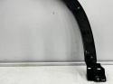 Listwa Mazda CX-5 II CX5 II KF KB 17-21r. prawy przedni rant nadkola błotnika nakładka prawy przód kb7w-51w21