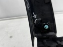 Listwa Mazda CX-5 II CX5 II KF KB 17-21r. prawy przedni rant nadkola błotnika nakładka prawy przód kb7w-51w21