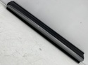 Listwa Mazda CX-5 II KP LIFT 21-25r. lewa przednia dolna nakładka drzwi lewy przód kpf151rb0