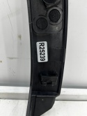 Listwa Mazda CX-60 CX60 22r.- prawy przedni rant nadkola błotnika nakładka struktura prawy przód kaaa-51w21