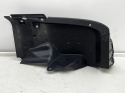 Nadkole Mazda 2 III DJ DL LIFT 14r.- lewe tylne osłona ORYGINAL lewy tył db5j50351