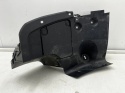 Nadkole Mazda CX-3 14-21r. PRAWE tylne ORYGINAL prawy tył D10J50341