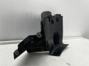 Nadkole Mazda CX-3 14-21r. PRAWE tylne ORYGINAL prawy tył D10J50341