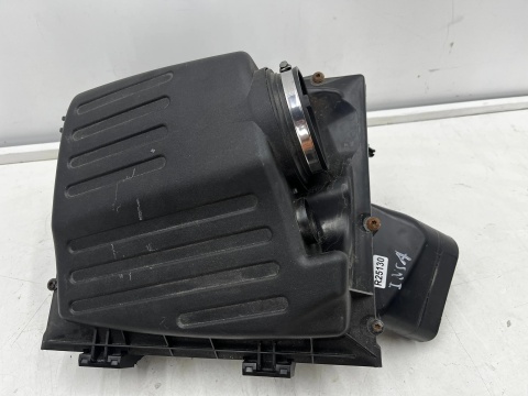 Obudowa filtra powietrza Opel Insignia A 08-17r 2.0 CDTI 55560889