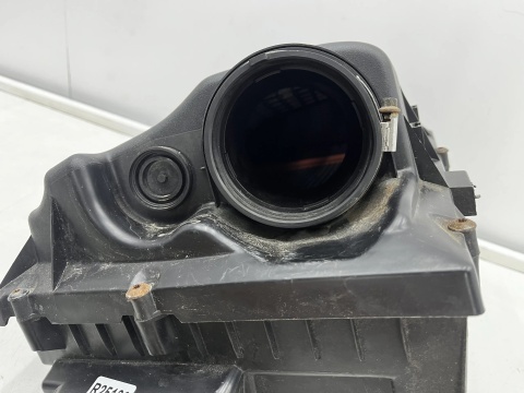 Obudowa filtra powietrza Opel Insignia A 08-17r 2.0 CDTI 55560889