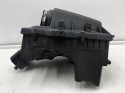 Obudowa filtra powietrza Opel Insignia A 08-17r 2.0 CDTI 55560889